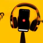best audiobooks 2023