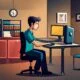 All jobs for you