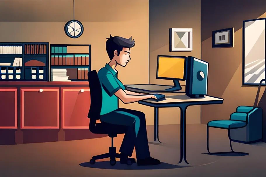 All jobs for you