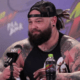 Bray Wyatt