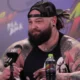 Bray Wyatt