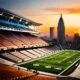 cotton bowl 2023