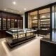 Knife Center