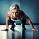 Stay Fit Mom