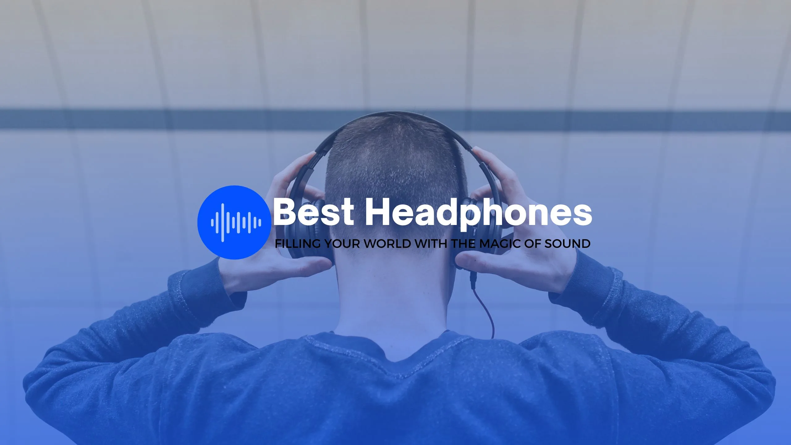 Workout Headphones