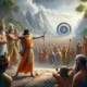 Mahabharat Quotes