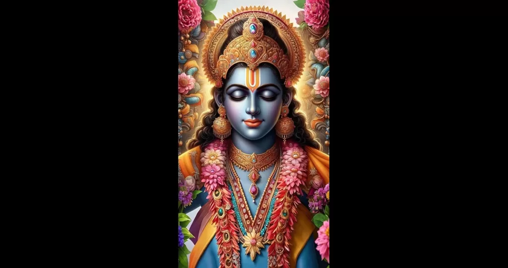 Ramayan Books