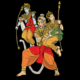 Ramayan Characters
