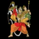 Ramayan Characters