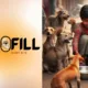 DOGOFILL - Empowering street dogs